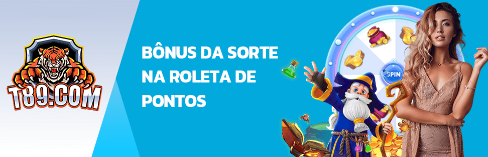 desenvolver jogos de apostas